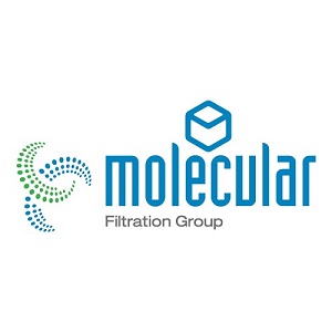Molecular Products Logo