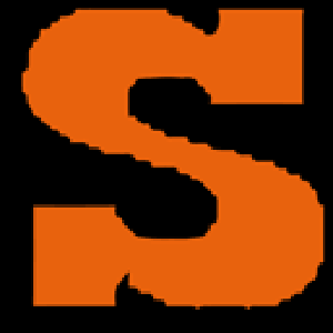 Snootie Studios Logo